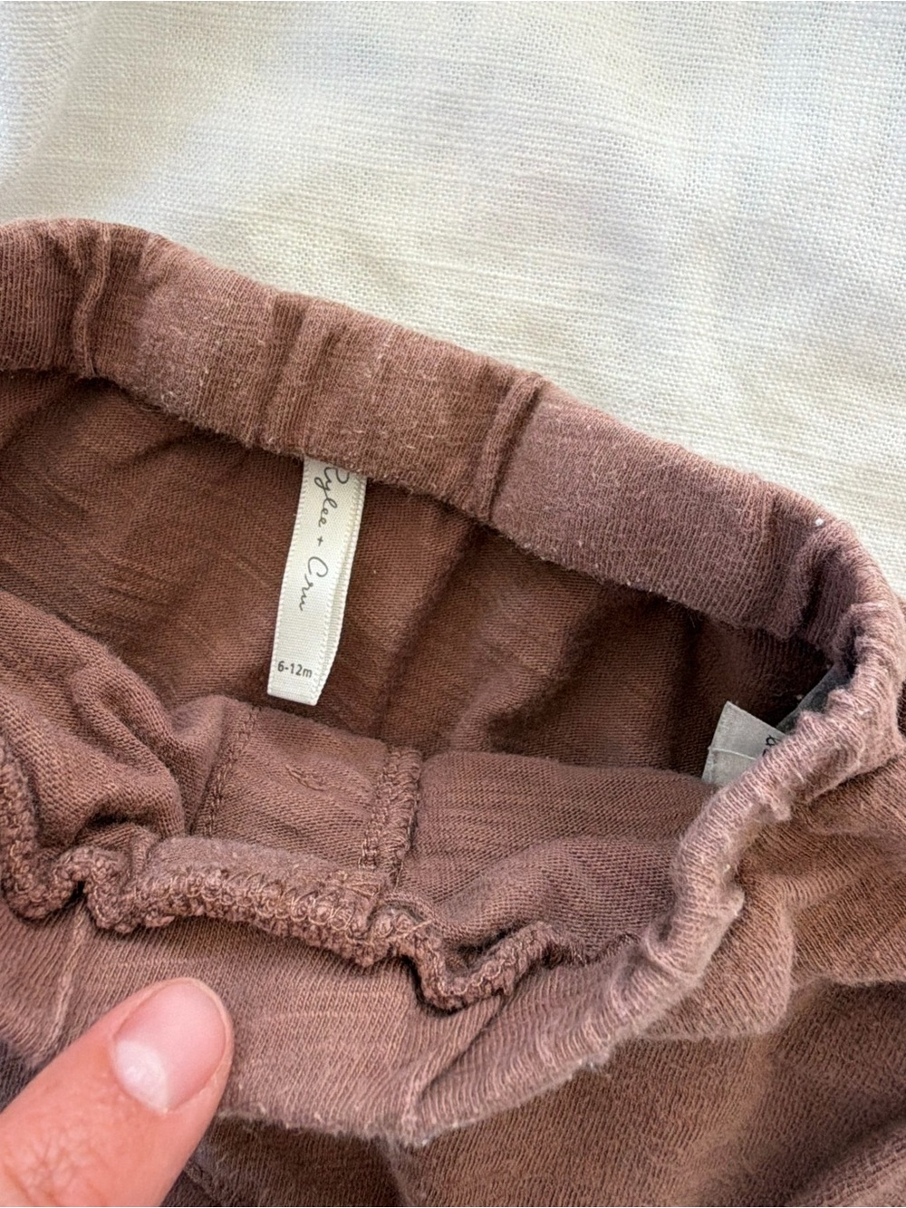 Rylee + Cru pants bundle - Picture 2 of 3